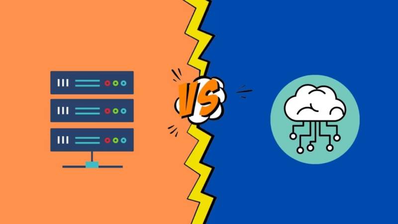 高明区生产计划排程MES系统开发:告别Excel排产高效方案