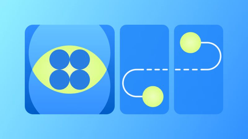 高明区信创改造需要哪些步骤？企业信创迁移全流程